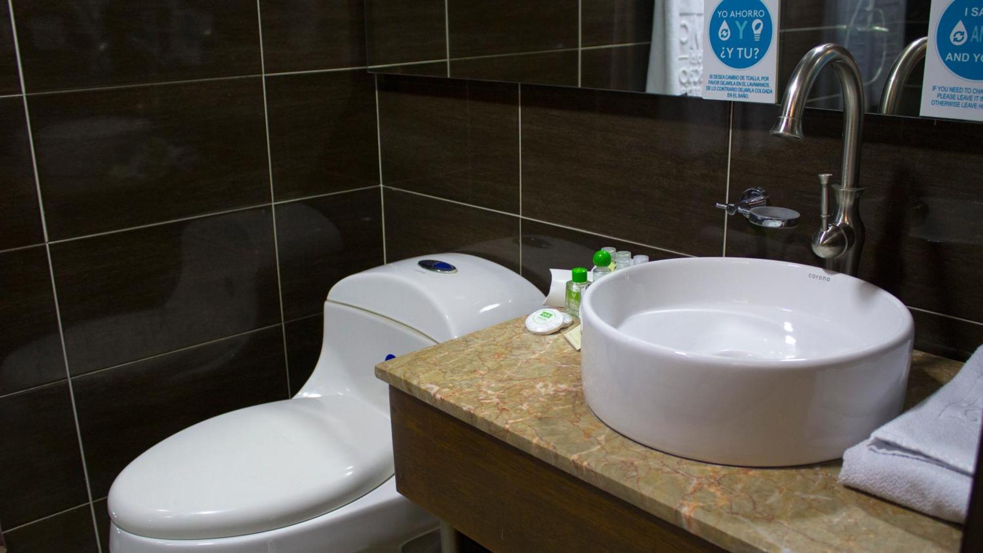 Hotel Macao Colombia بوغوتا المظهر الخارجي الصورة